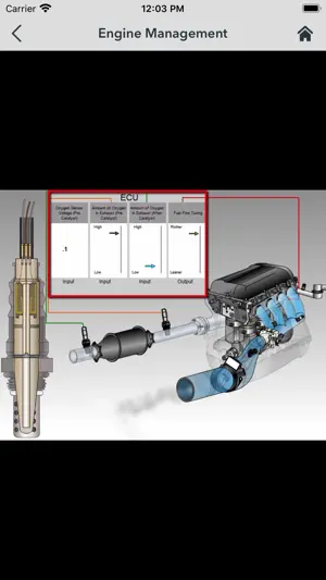 JR Auto Service screenshot 4
