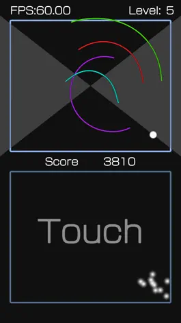 Game screenshot エスケープフロムラインズ apk