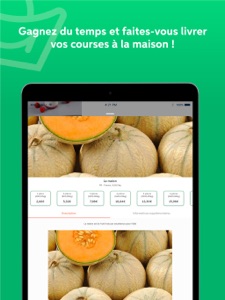 Capture d'écran
