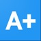 MyMCPS Helper allows you to view your grades and even change your scores and add new grades to see how it could affect your overall grade