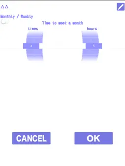 Time Together screenshot 6
