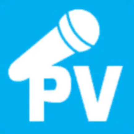 PitchVantage Cheats