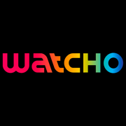 Watcho:Original Spotlight Show