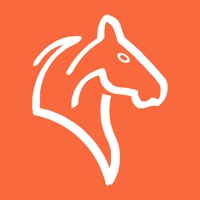 Contacter Equilab: Horse & Riding App