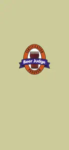 BJCP Styles screenshot #1 for iPhone