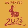 Year of the Rabbit Animated negative reviews, comments