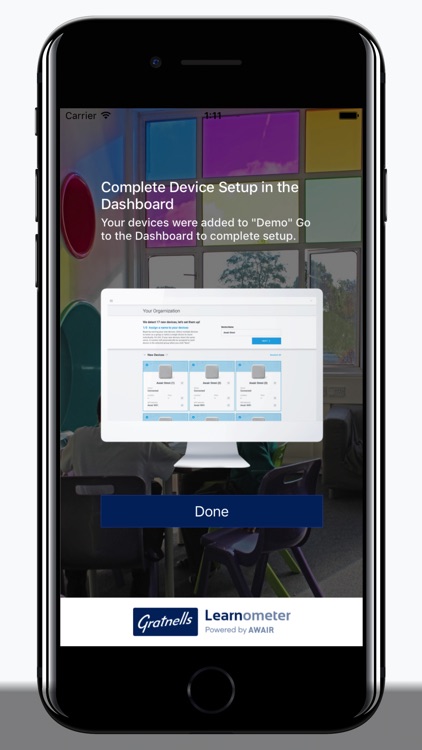 Learnometer screenshot-3