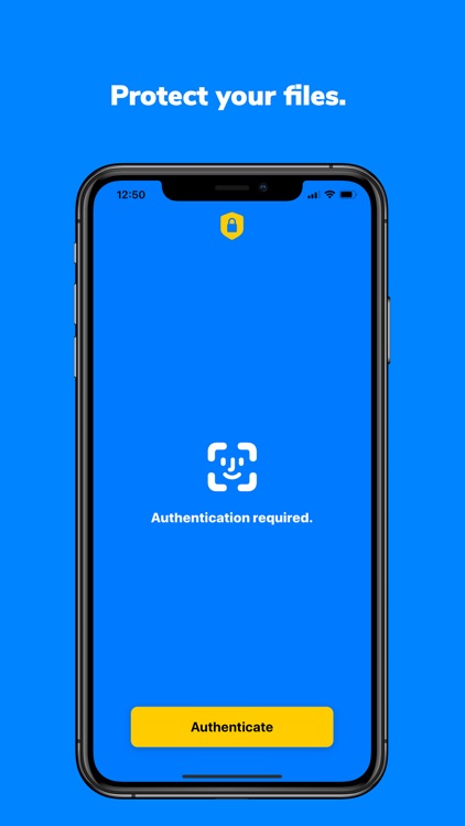 Digitize - Scan Docs with OCR screenshot-3