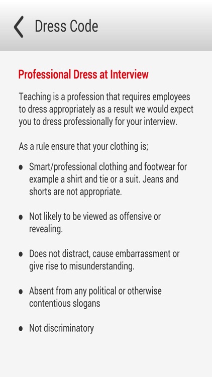 The Hope Teacher screenshot-4