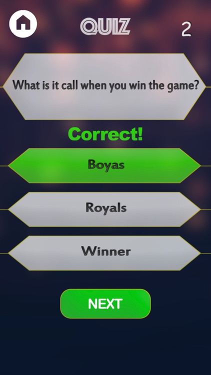 1# Quiz For FF Diamonds.