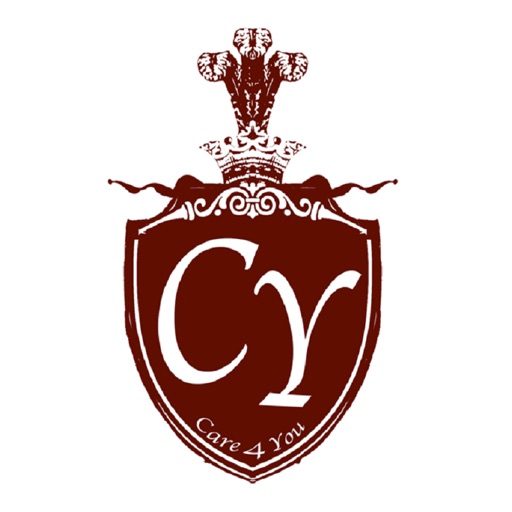 CY Delivery Wellness