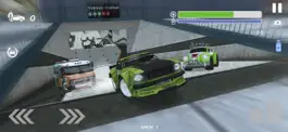 Game screenshot Micro Physics Mashine Online 3 hack
