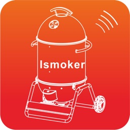 AI smoker