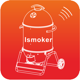 AI smoker