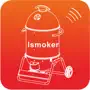 AI smoker