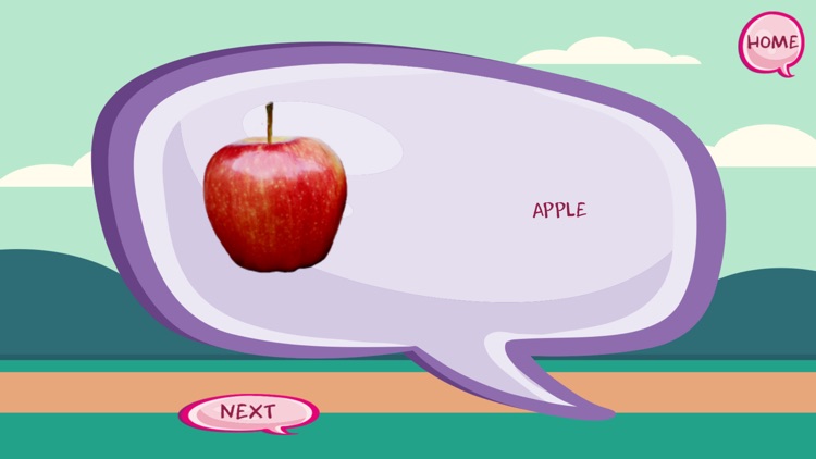 Flowveg screenshot-7