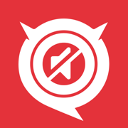 Mute Videos