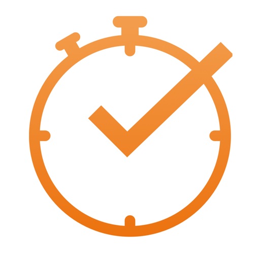 Qlaqs Timesheet Pro – time tracking software