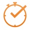 New customers are recommended to use only the Universal app: https://itunes