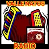 Radio Vallenato Nuevo
