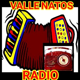 Radio Vallenato nuevo