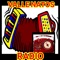 Download our application, Radio Vallenato Free and enjoy the best stations of this exotic musical genre