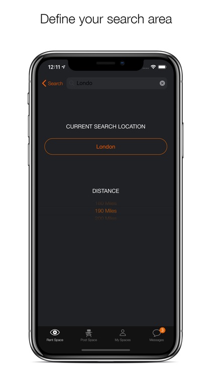 RentSpace screenshot-5