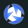 PiCore icon