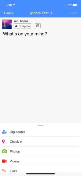 Game screenshot GoGoHop apk