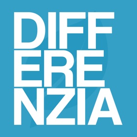 螢幕擷取畫面 (5) Differenzia Facile