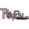 Topfly Track