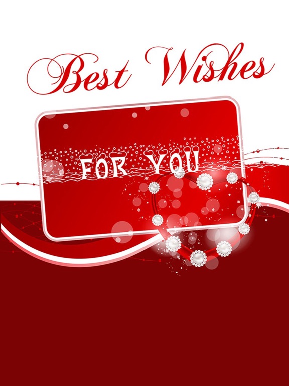 Cowherd and Weaver- Love Story iPad screenshot 5 - Photo & Video app