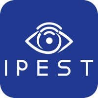 iPest App
