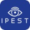 iPest is an application to monitor pest activities in food production and distribution premises remotely providing timely and accurate reporting to prompt management actions effectively and efficiently