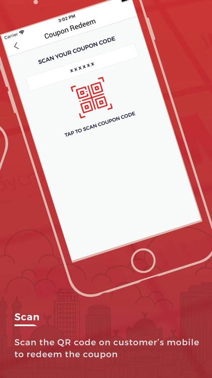 Wibrate Plus - Business