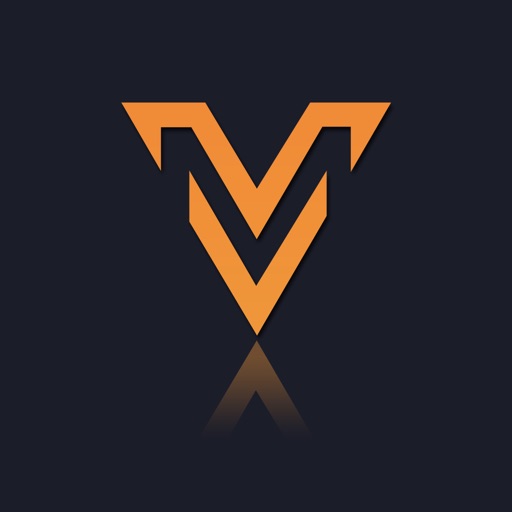 VMX Video Editor