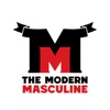 The Modern Masculine