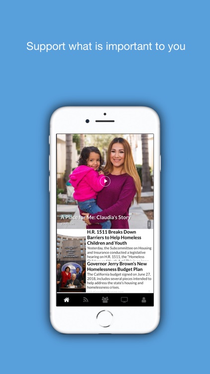 Solutions Empowerment