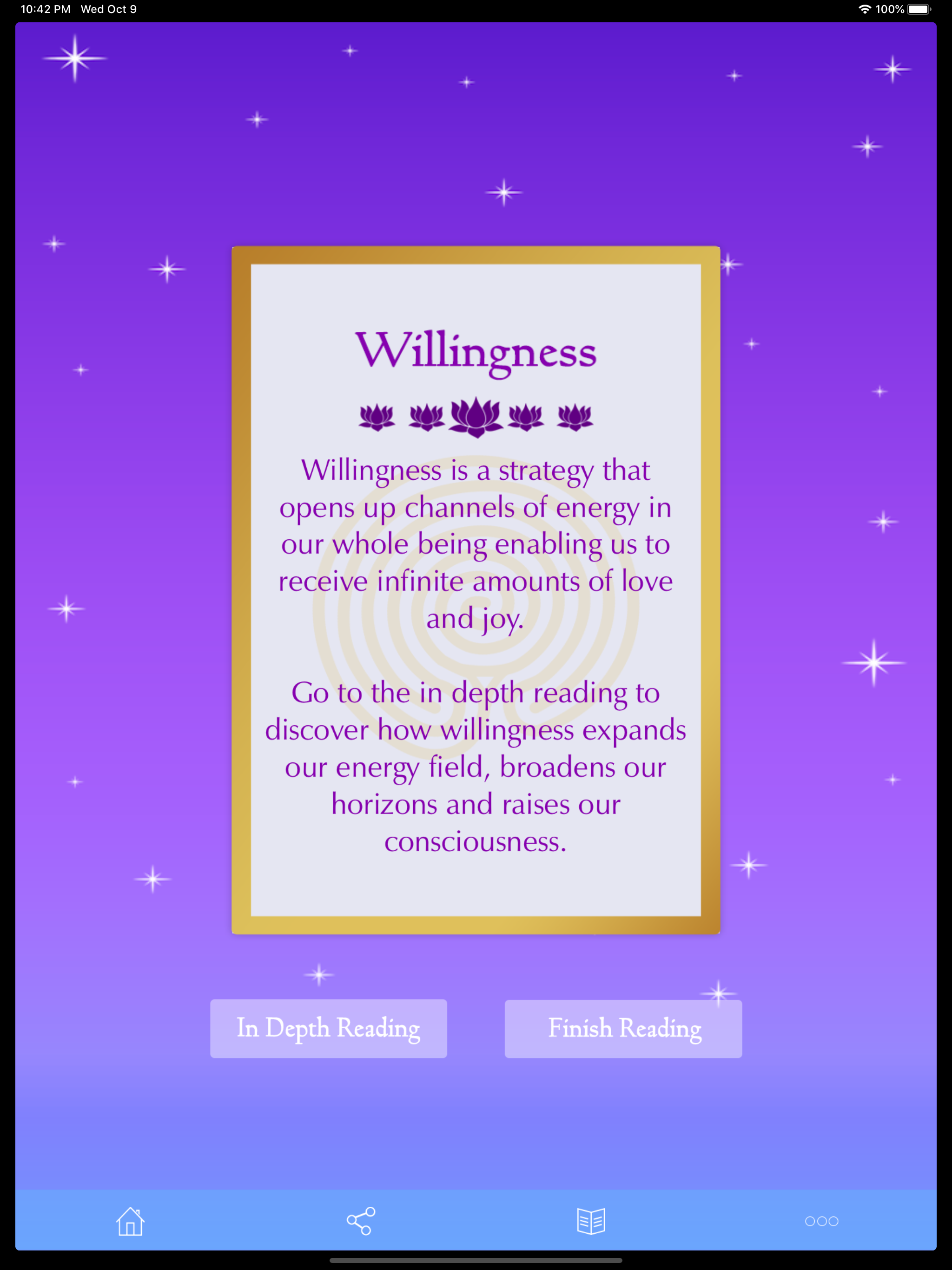 Life Guidance and Inspiration