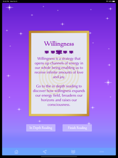 Life Guidance and Inspiration screenshot 9