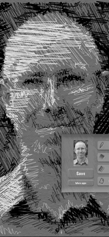 SketchMee Lite