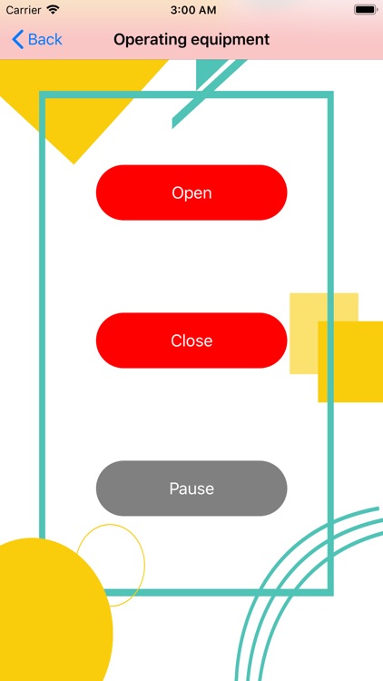 ABao Smart screenshot-4
