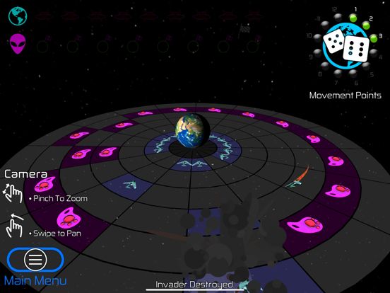 Screenshot #6 pour ATATIKON®