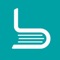 Simple, fast, reliable and free epub reader