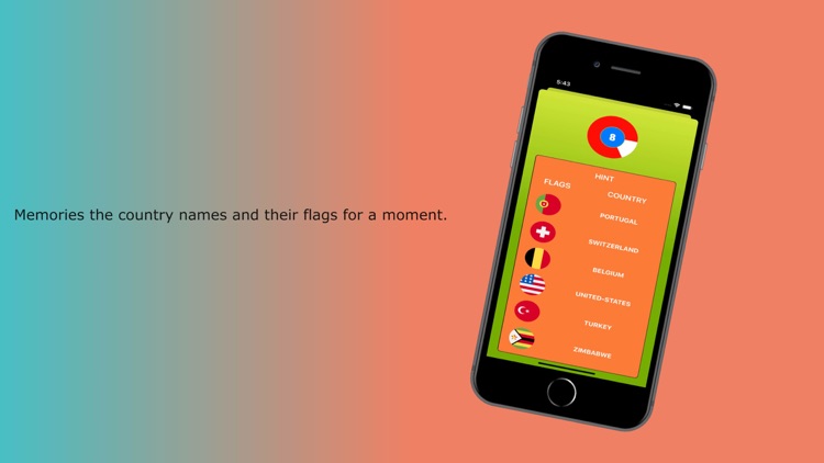 PickTheRightChoice screenshot-7