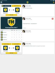 fixture maker ipad resimleri 1