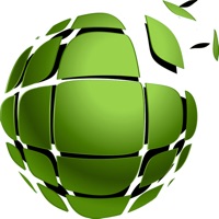 Geoclic-Solutions pour PC
