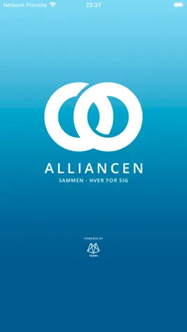 Game screenshot Alliancen mod apk