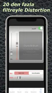 phoneamp-cebinizdeki amfi iphone resimleri 4