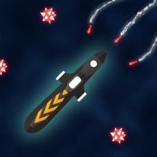 Activities of Submarine : Under attack